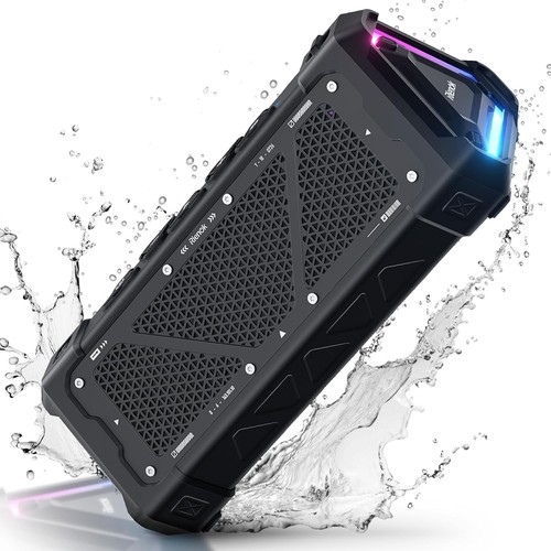 Rienok s11 cassa bluetooth - rienok,