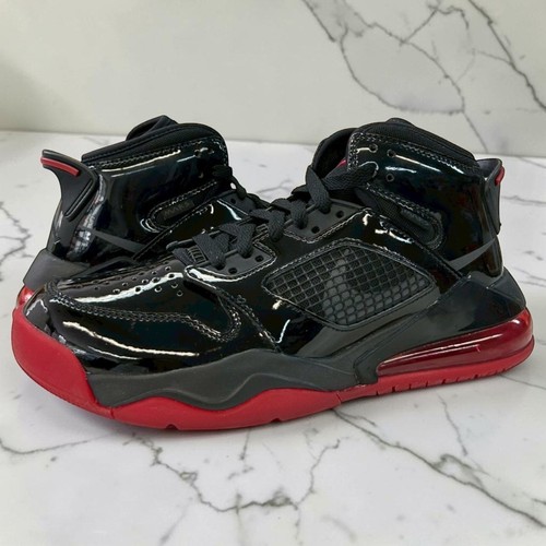 Scarpe basket sneakers nike - scarpe,
