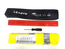 Kit stradale leasys - stradale,