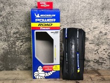 Pneumatico MICHELIN POWER ROAD
