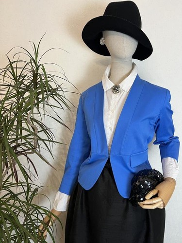 Blazer donna max - blazer, mara