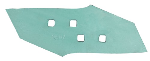 Scalpello per aratro ama nardi - scalpello,