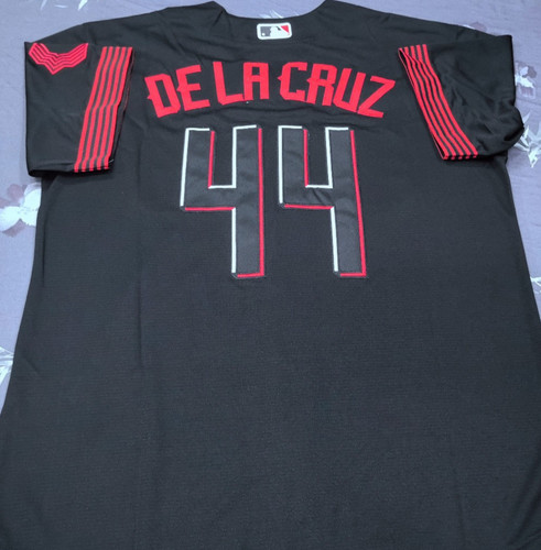 Maglia cucita elly - maglia, de
