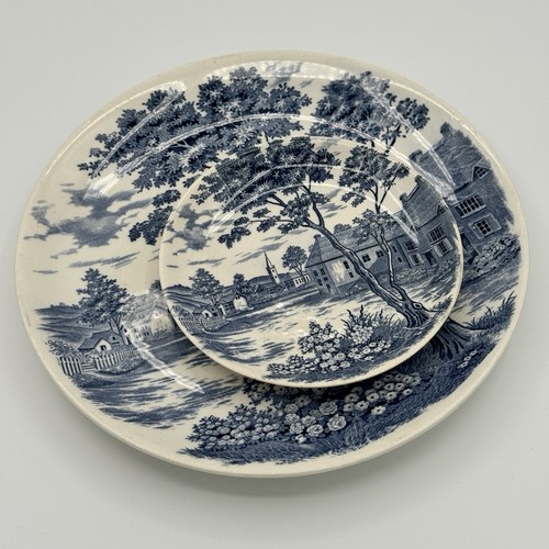 Piatto vintage holmar - vintage,