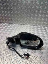 Audi 4a2 c8 - audi, 4a2,