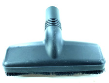 KIRBY G5 ASPIRAPOLVERE PARETE