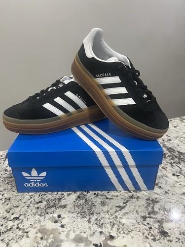 Adidas gazelle indoor core - indoor,