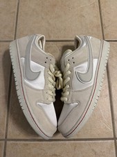 Taglia 11.5 - Nike Dunk
