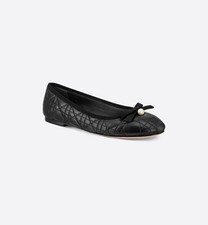 Scarpe ballerine piatte dior - piatte,