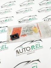 TAPPO RIVESTIMENTO INTERNI