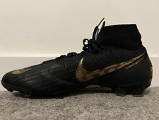 Nike Mercurial Superfly 360