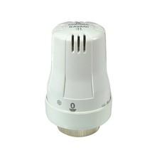 Valvola Termostatica Comisa Ravani