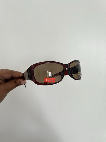 Occhiali sole vintage - sole,