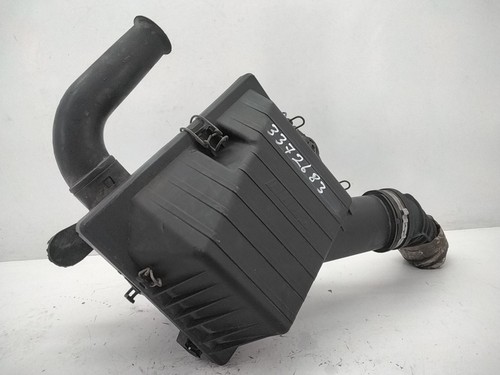 Box scatola filtro aria - box,