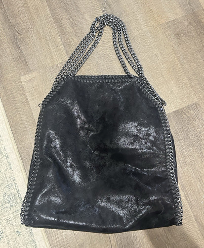 Large handbag similar - large, to