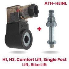 Ricambio ath heinl - ath-heinl:, magnete