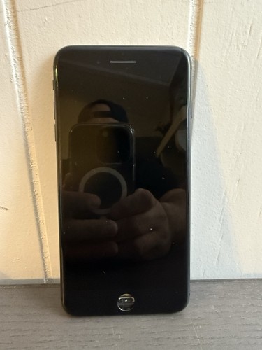 Iphone plus grigio siderale - 8,