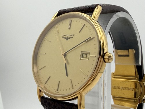 Orologio vintage - ▶️orologio,