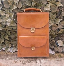 Borsa lavoro vintage - borsa,