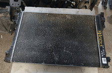 A2045002203 Radiatore