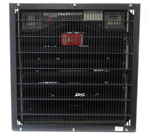 Uniflair active floor module - uniflair,