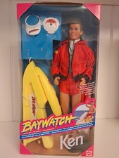 Ken baywatch 13200 1994 - ken,