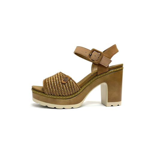 Refresh scarpe donna sandali - donna,