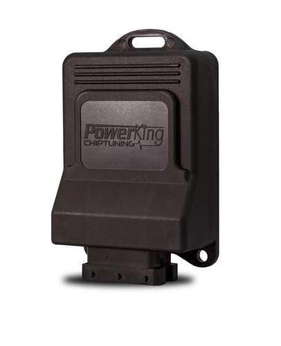 Modulo aggiuntivo powerking - modulo,