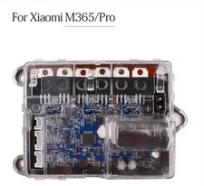 Centralina monopattino Xiaomi