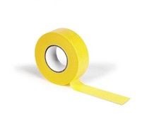 Tamiya masking tape 18 - masking, mm