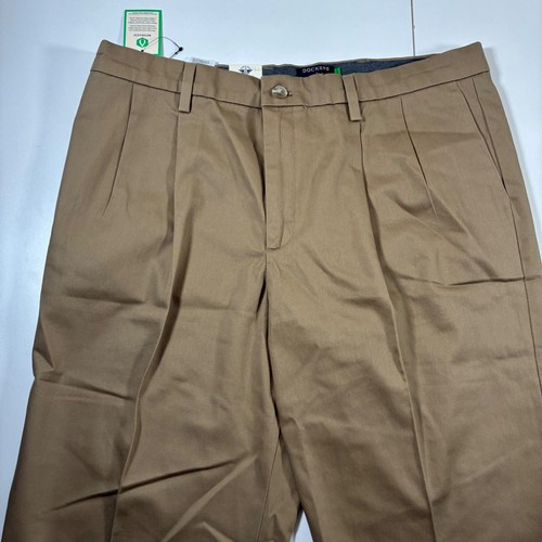 Nuovo dockers signature - nuovo, iron