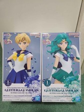 Sailor Moon Eternal SUPER