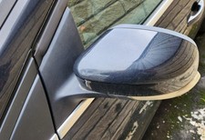 ✅️Specchietto retrovisore