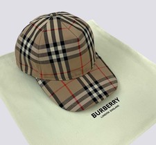 Cappello berretto camionista