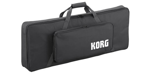 Korg pa600 900 custodia - korg, sc-pa600/900