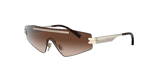 Occhiali sole donna - sole, da