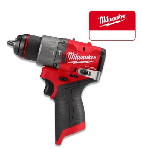 Trapano avvitatore - , a
