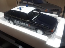 laudoracing 1/18 Alfa Romeo 75