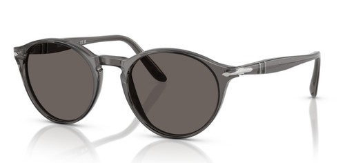 Persol 3092sm 1196b1 - persol,