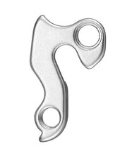 6047-Patilla puntera de cambio