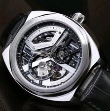 Orologio Automatico Swissora -