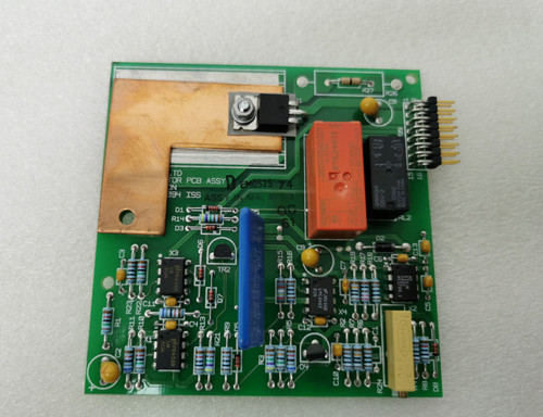 Perkin elmer l1249024 nir - l1249024,