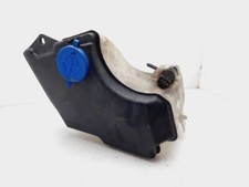 61677008057 vaschetta acqua tergicristalli per BMW SERIE 3 BERLINA (E46)