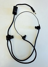 CUFFIA MILITARE HS30-U