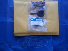 Chiave vuota nuova originale