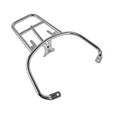 SUPPORTO PORTAPACCHI BAULETTO