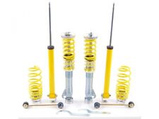 Coilover FKAK Street per Ford