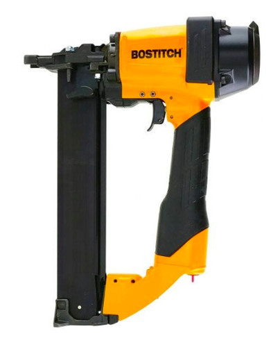 Cucitrice bostitch 650s5 - cucitrice,