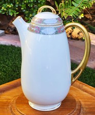 Vintage HC Royal Bavaria