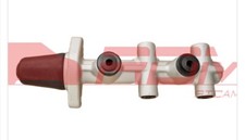 POMPA FRENO AIXAM CON ABS DAL 2010 6AP014A